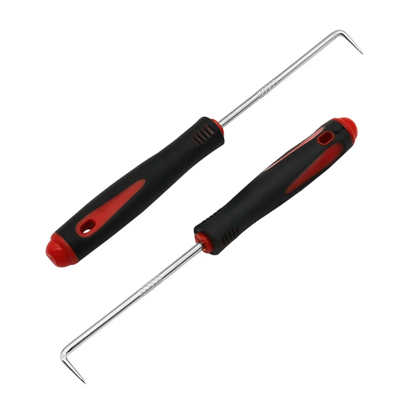 Специальный инструмент для разборки очистки шасси стиральной машины с помощью