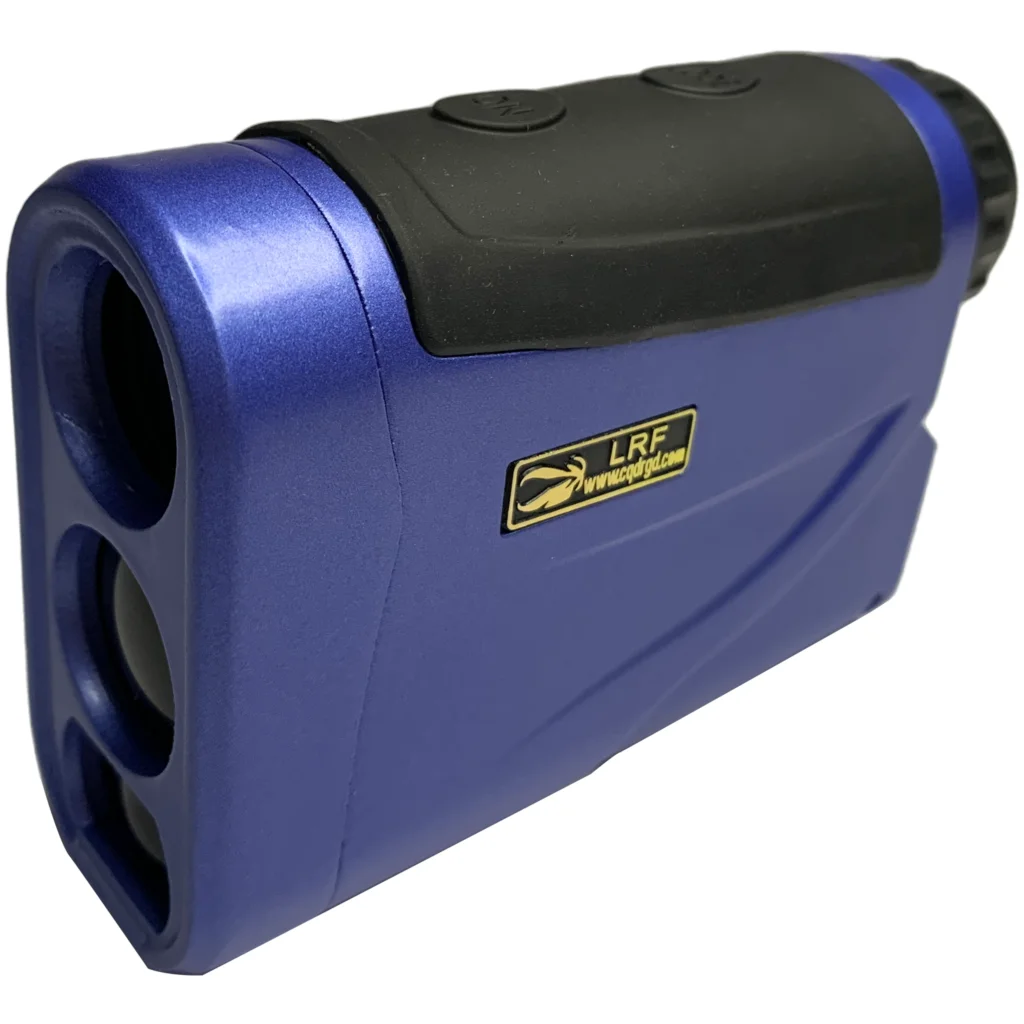 

3000m waterproof china manufacturers laser rangefinder
