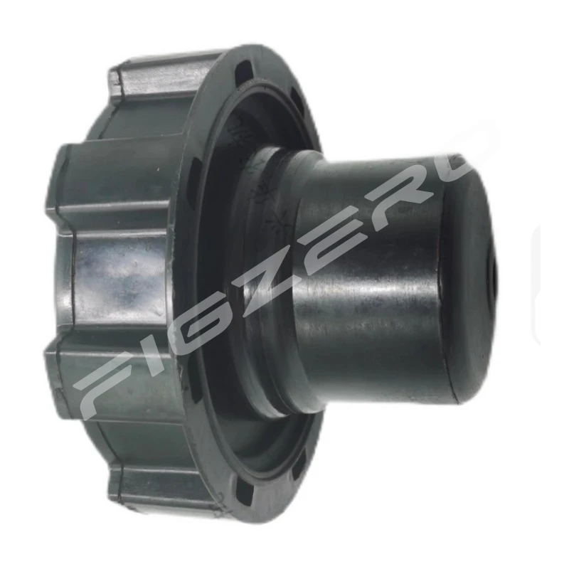 Крышка топливного бака для тракторов Deere Tiantuo 750820850804904954, сельскохозяйственные запчасти (art.: 3920dbfedf0f3) - 3920dbfedf0f3