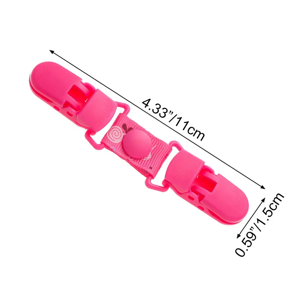 Ремешок на колесиках для детской чашки аксессуары ремешок-держатель подвязка
