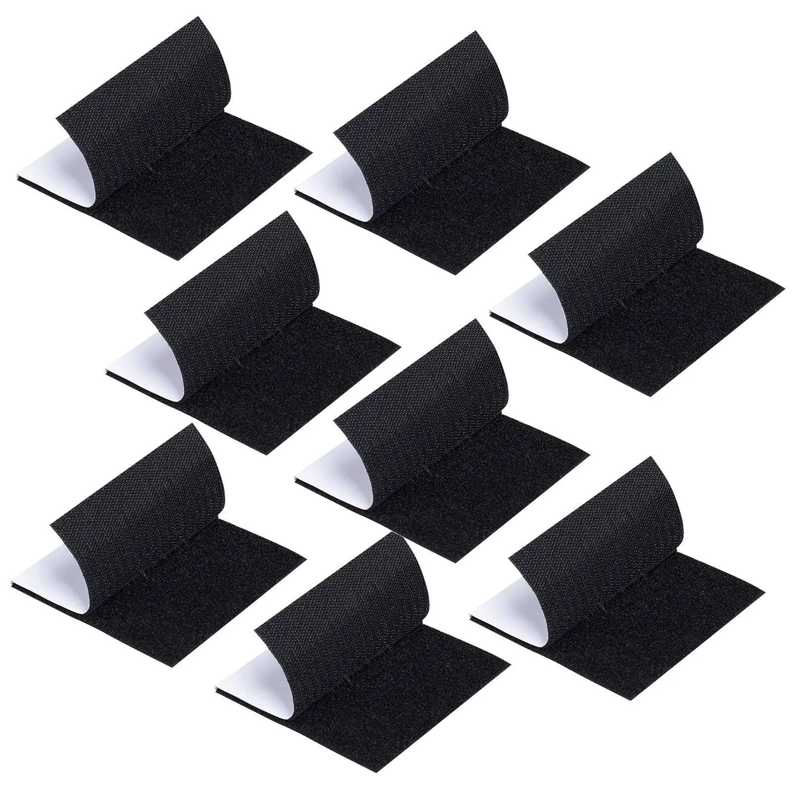 

Скользящий захват для подушки, крепкий захват для стен, стекол, клейкие коврики для матрасов, диванов