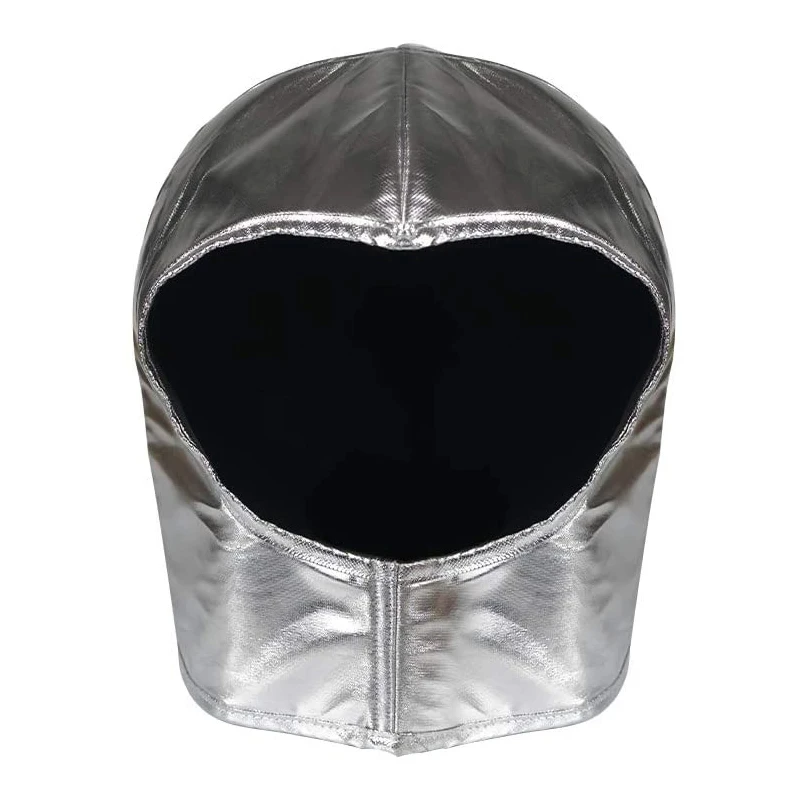 

Космический шлем HEROCROSS