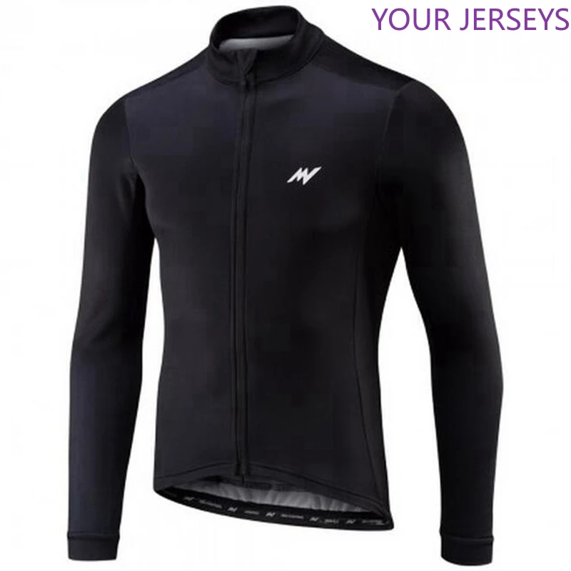 

2022 Morvelo Cycling Jersey For Men Road Bike Pro Team Cycling Wear Ropa Ciclismo Quick Dry SL MX Long Sleeve Jersey With Autumn