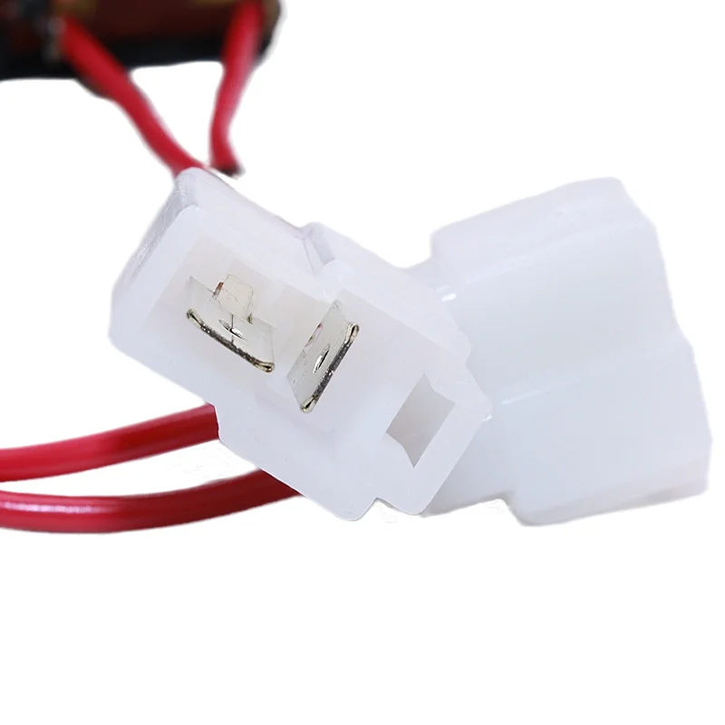 Аксессуары для экскаватора универсальный переключатель Komatsu Hitachi Caterpillar Daewoo Hyundai