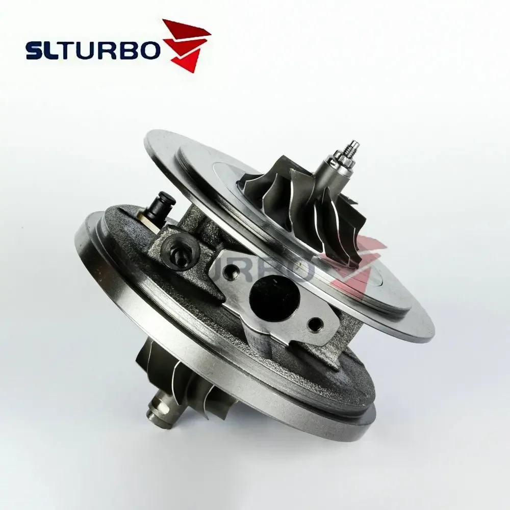Картридж турбозарядного устройства 789773 -5028С -5026S -5018S -5013S Для Iveco Hansa 3.0 D 107Kw F1C 504371348