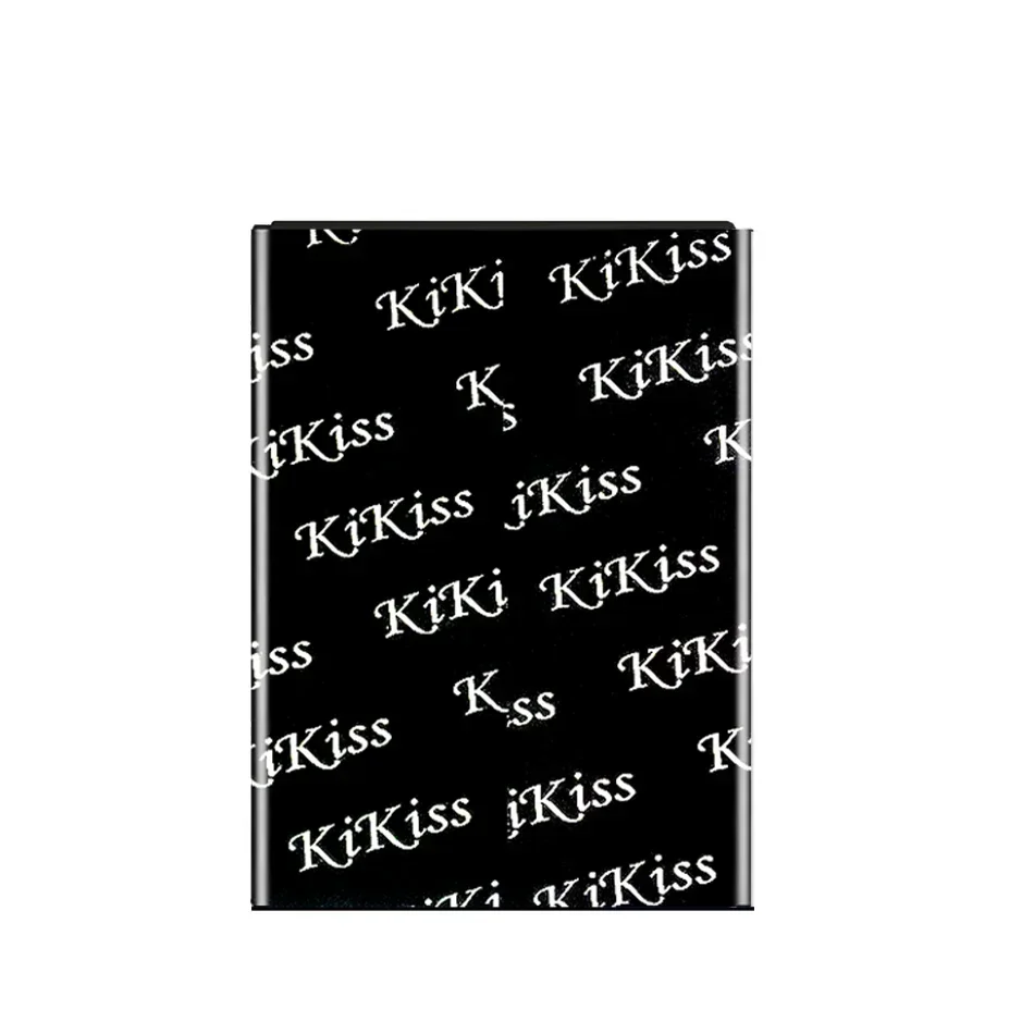 Аккумулятор KiKiss 3750 мАч 1ICP4/62/91 для Oukitel U7 plus U7plus сменные аккумуляторы сотовых