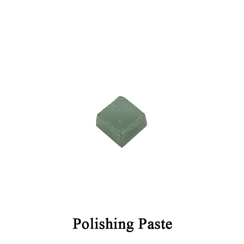 

Полировальная паста для кожи