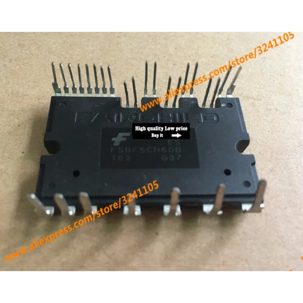 

FSBF5CH60B NEW MODULE