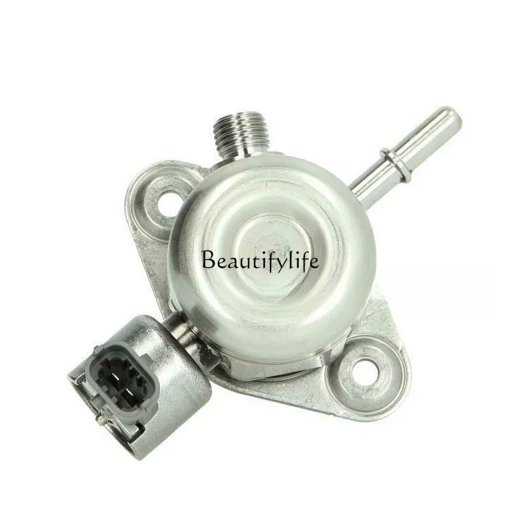 31359675 5162174 AG9Z9350B Топливный насос высокого давления для Volvo Ford Land Rover