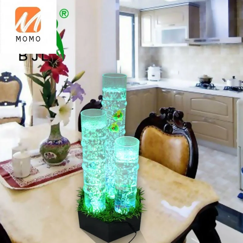 Декоративные детали для украшения салона автомобиля