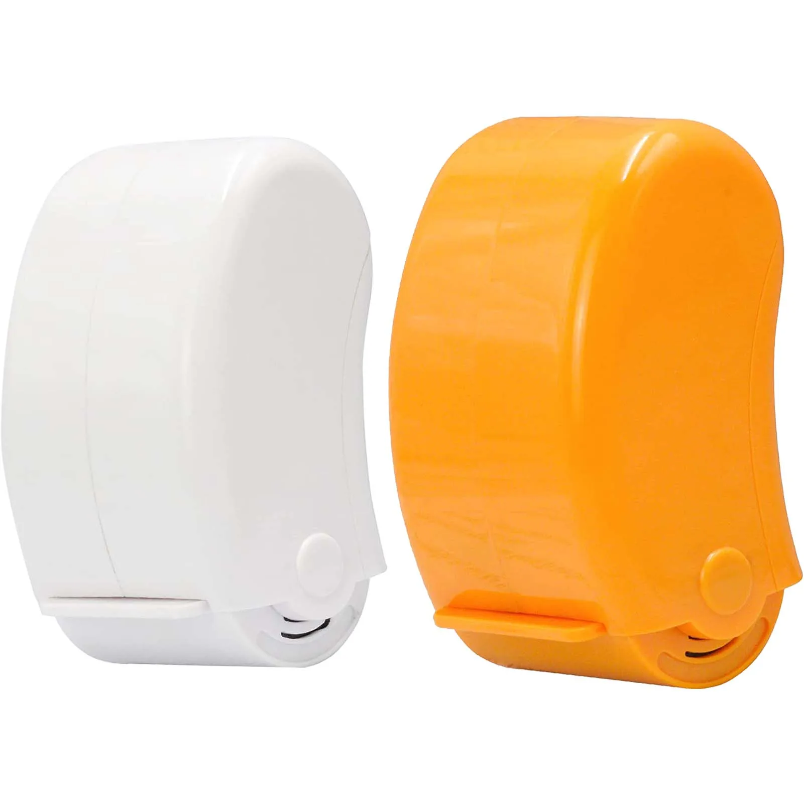 

Confidential Roller Stamp Identity Theft Protection Roller Stamp Confidential Stamp With Refills Privacy & Security Stamp