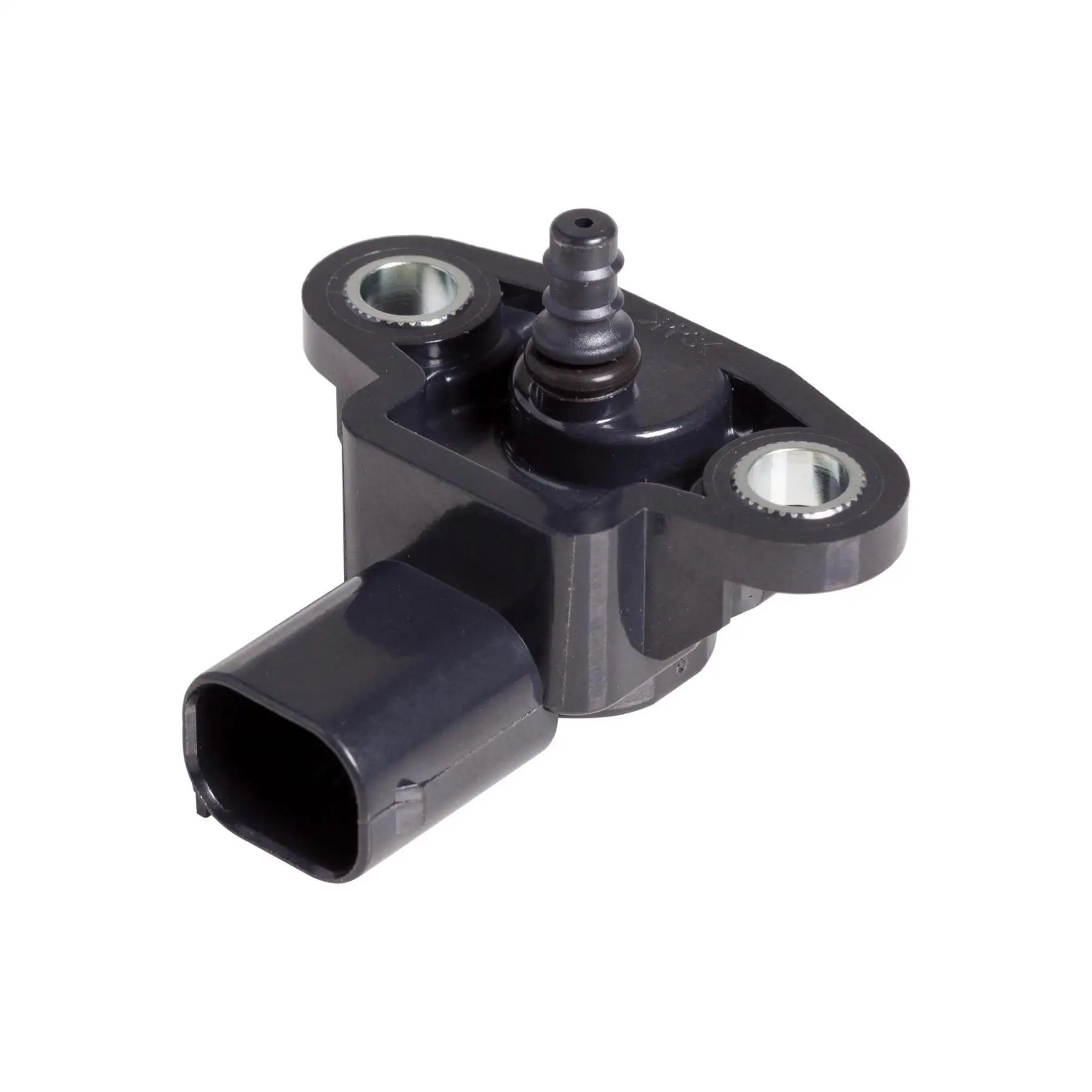 Датчик абсолютного давления для автомобилей VAG Crafter (06 ) 2.2/2.7/3.2CDI STARTVOLT VS MP 1501|Датчик