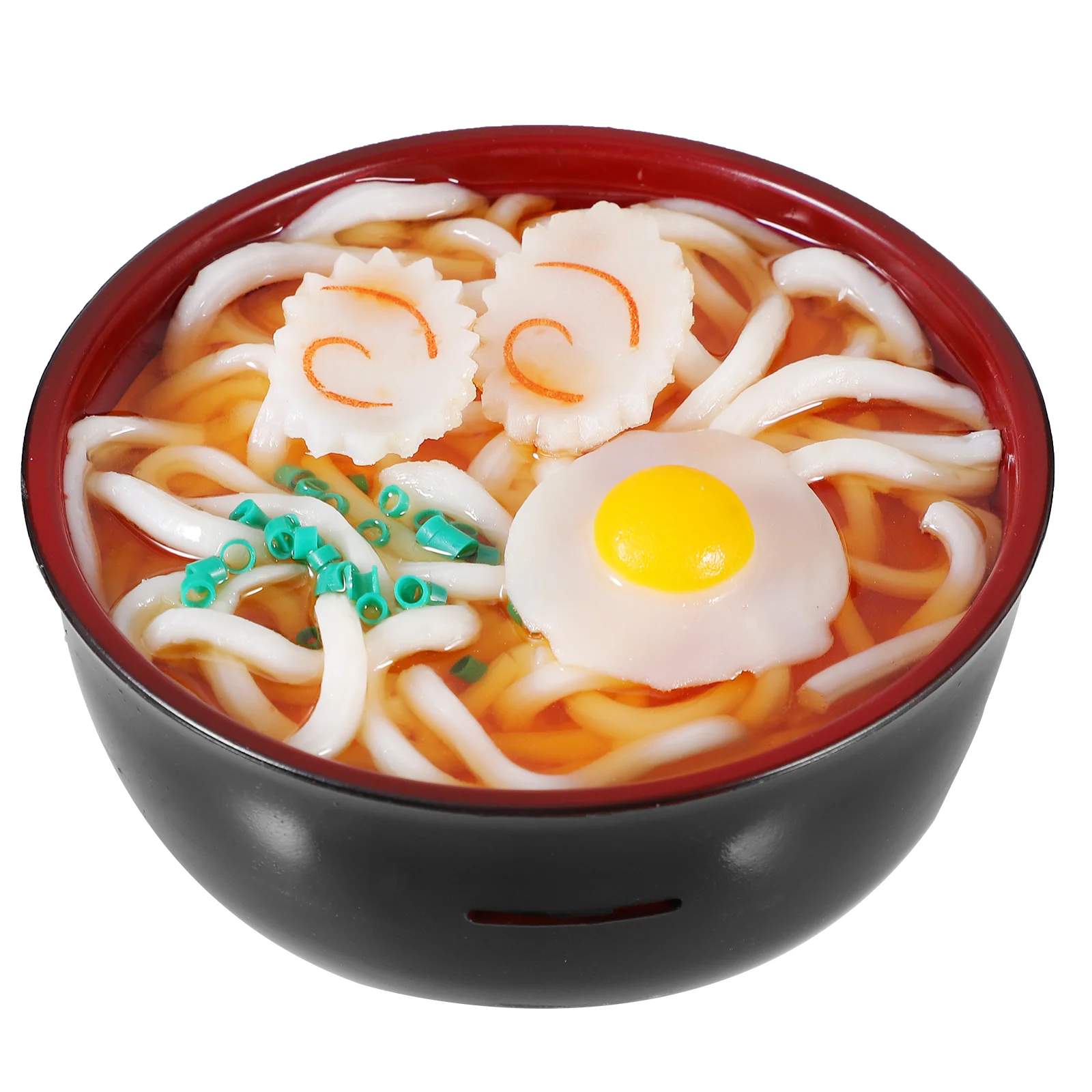 

Ramen Bowl Modelling Piggy Bank Ramen Model Japanese Ramen Bowl Coin Container