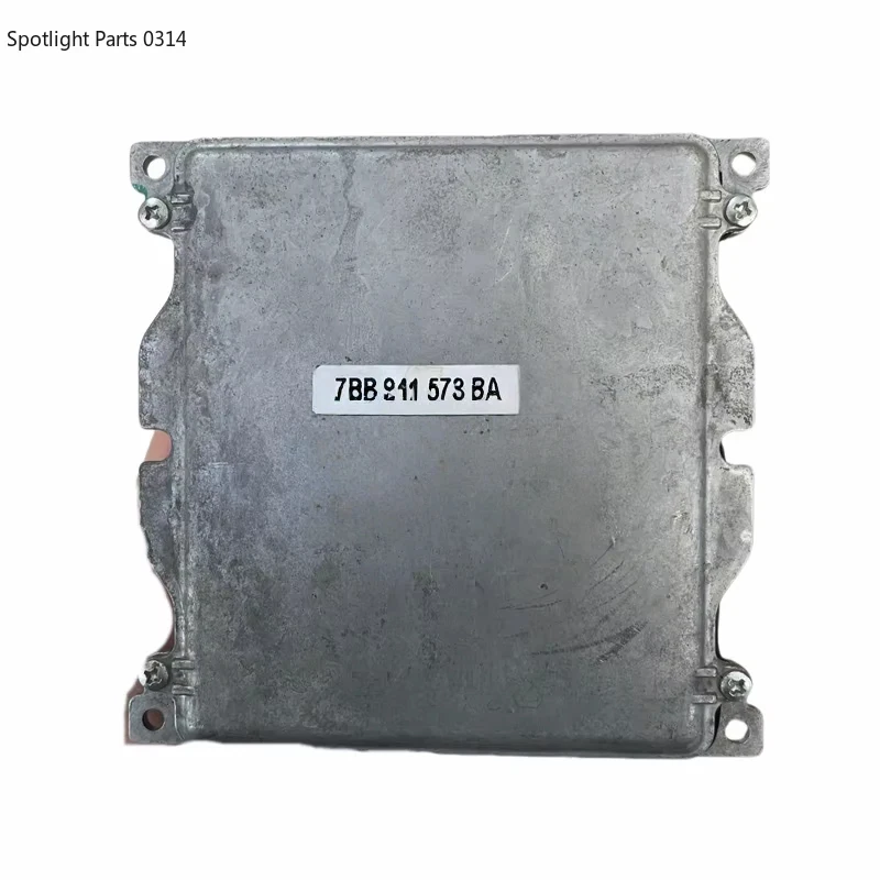 

7PP941572BA 7PP941572BB 7PP941572BC 7PP941572BG Для Porsche 718 Carrera 911: Модуль управления светодиодами, Балласт, Автоаксессуары