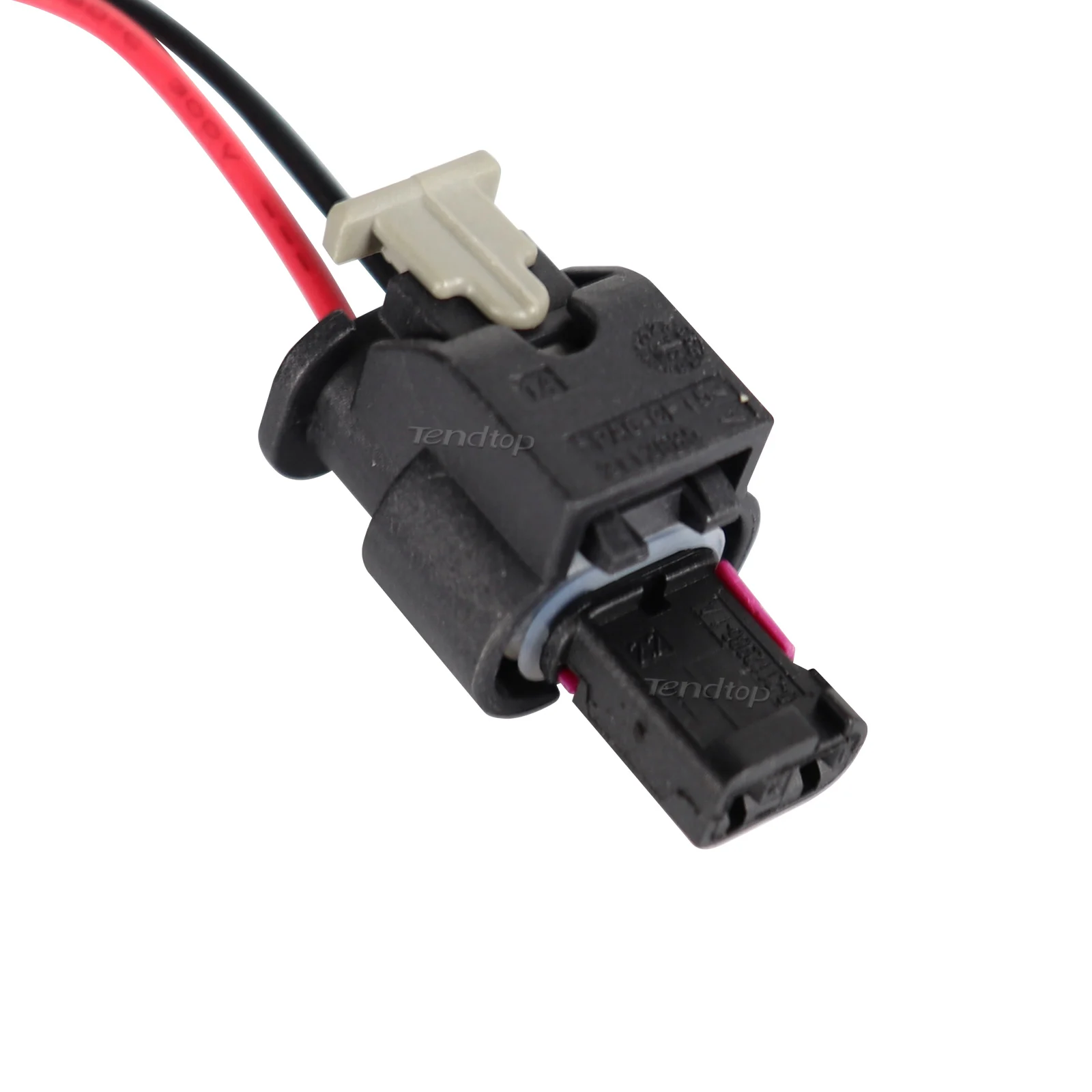 Боковой габаритный фонарь для Chrysler 300 300C 300S 2015-2023