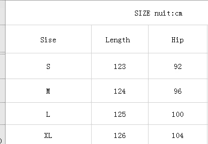 Women Leather Bib Overalls Loose Casual Sleeveless Cargo Straight Leg Jumpsuit Romper with Pockets Fashion Streetwear