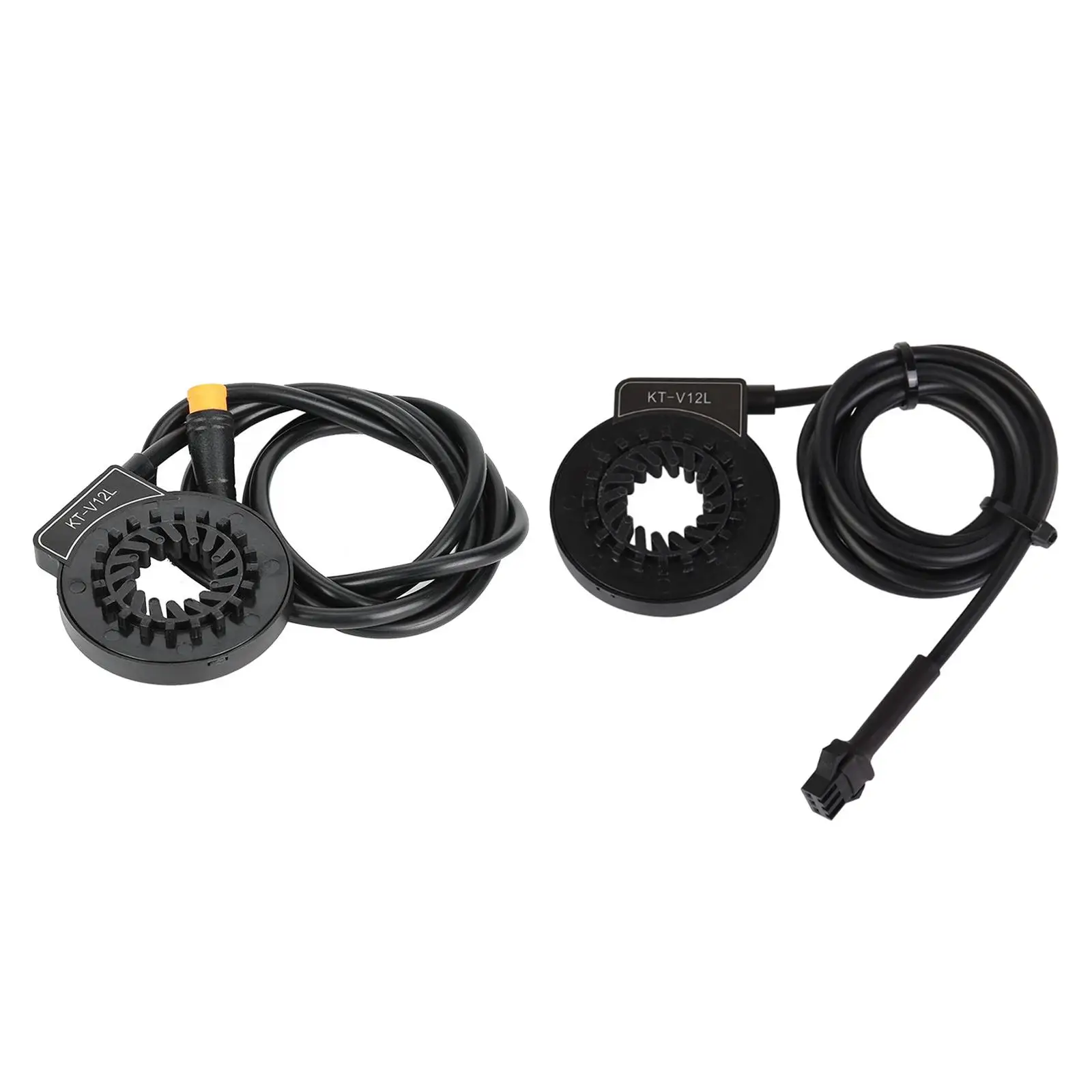 

Pedal-Bike K-V12ic Point Boost SensorWaterproof Joint