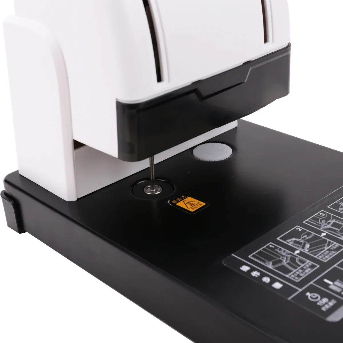 3888 финансовая машина для обвязки ведение счетов ручная штамповка горячеплавкий