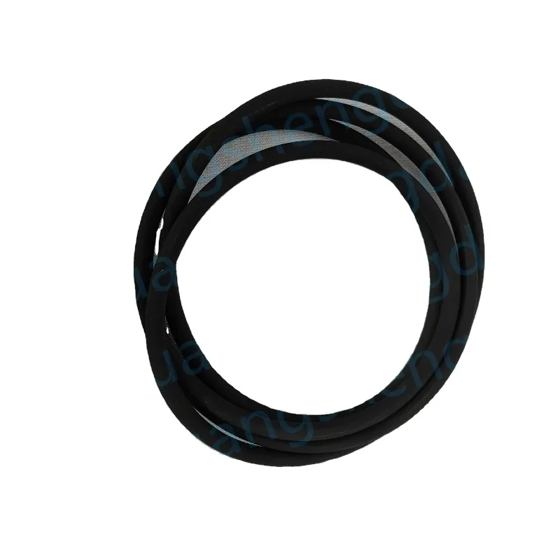 Фото 1 шт. RNG01426 Уплотнительное кольцо (O-Ring) №5