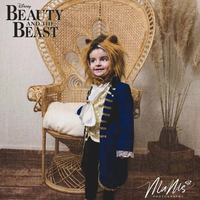 

Костюм для косплея аниме, аниме косплей, Хэллоуин, одежда Аниме, сексуальный костюм