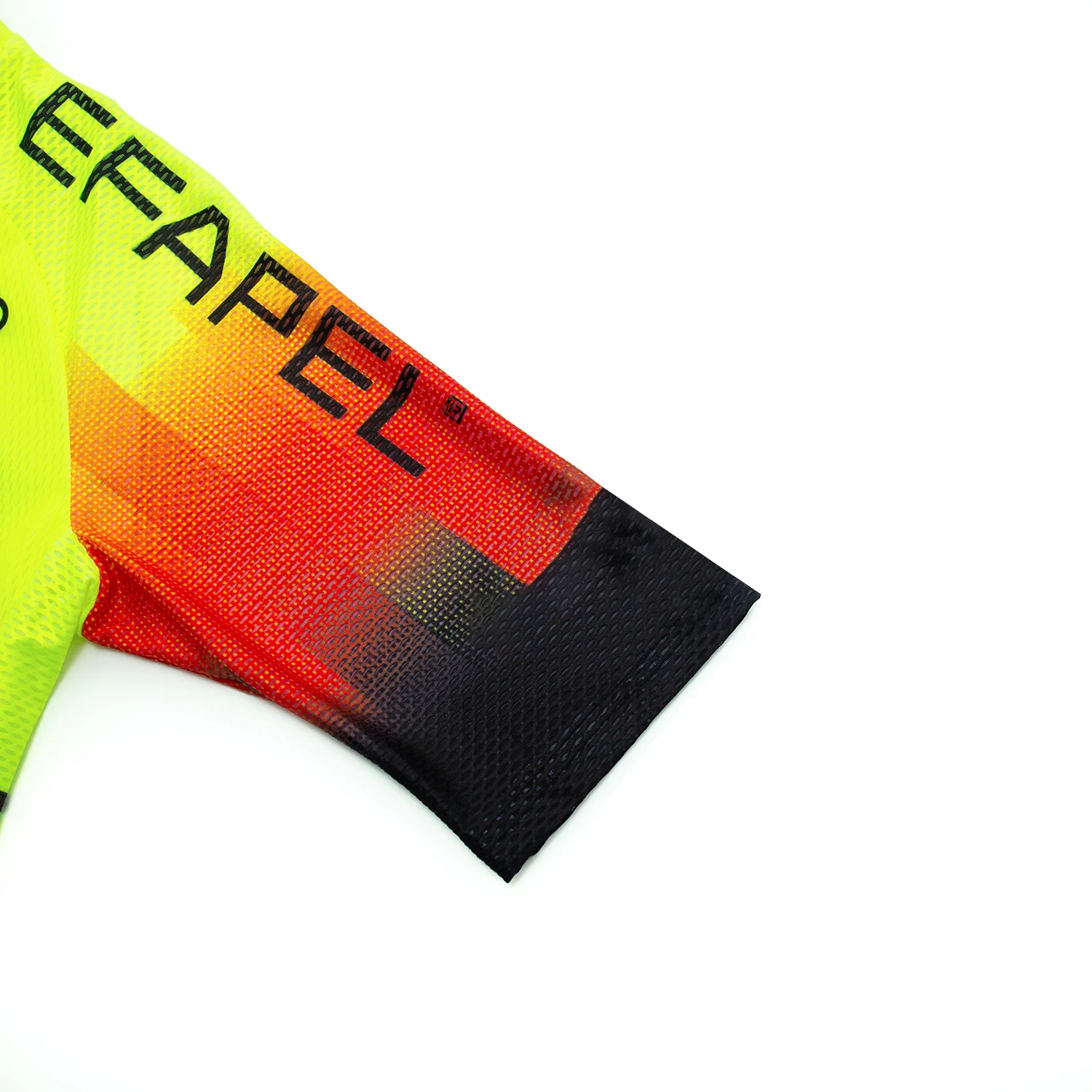 Новинка Мужской Женский комплект для велоспорта 2025 одежда Джерси шорты