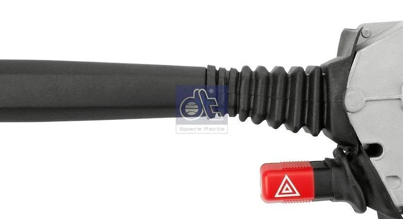 

For VolvoSteering column switch 8158724/70351705/FL10/FL7/B12