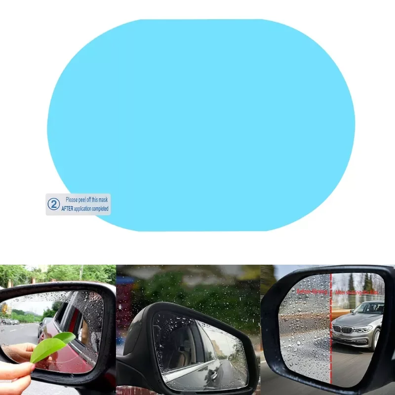 

Motorcycle Accessories REVO Helmet Visor Lens UV Protection Night Vision Blue Red 23cmx21cmx15cm For HJ-26 RPHA11 Helmet Lens