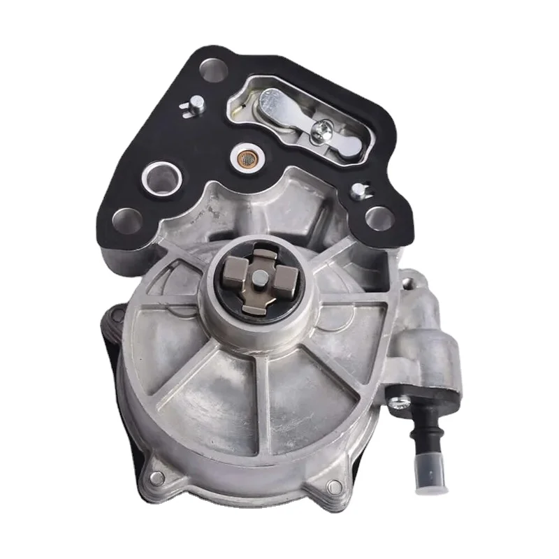 12678247 12662789 12704586 Новый тормозной вакуумный насос подходит для Buick LaCrosse EG6 1 5 T