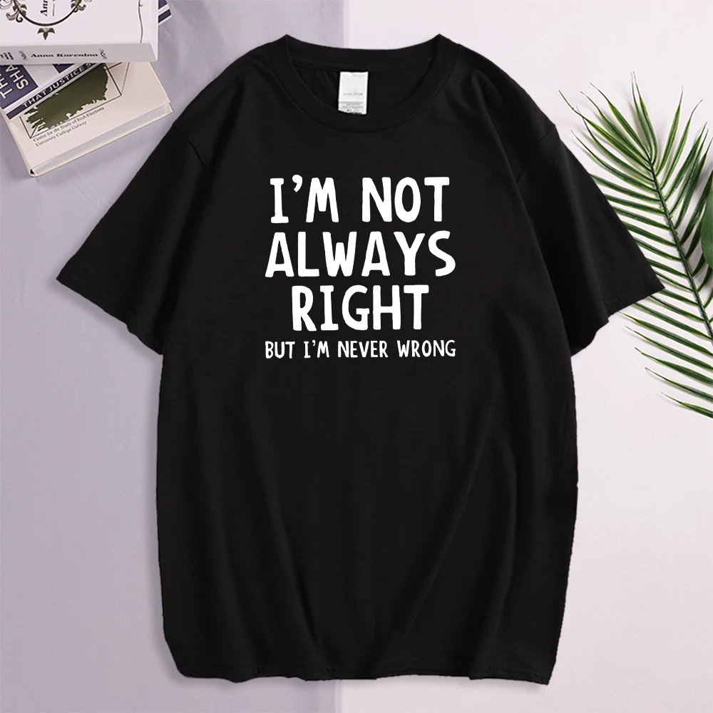 

Мужская Яркая футболка с принтом в виде интересных букв, мужская летняя футболка большого размера