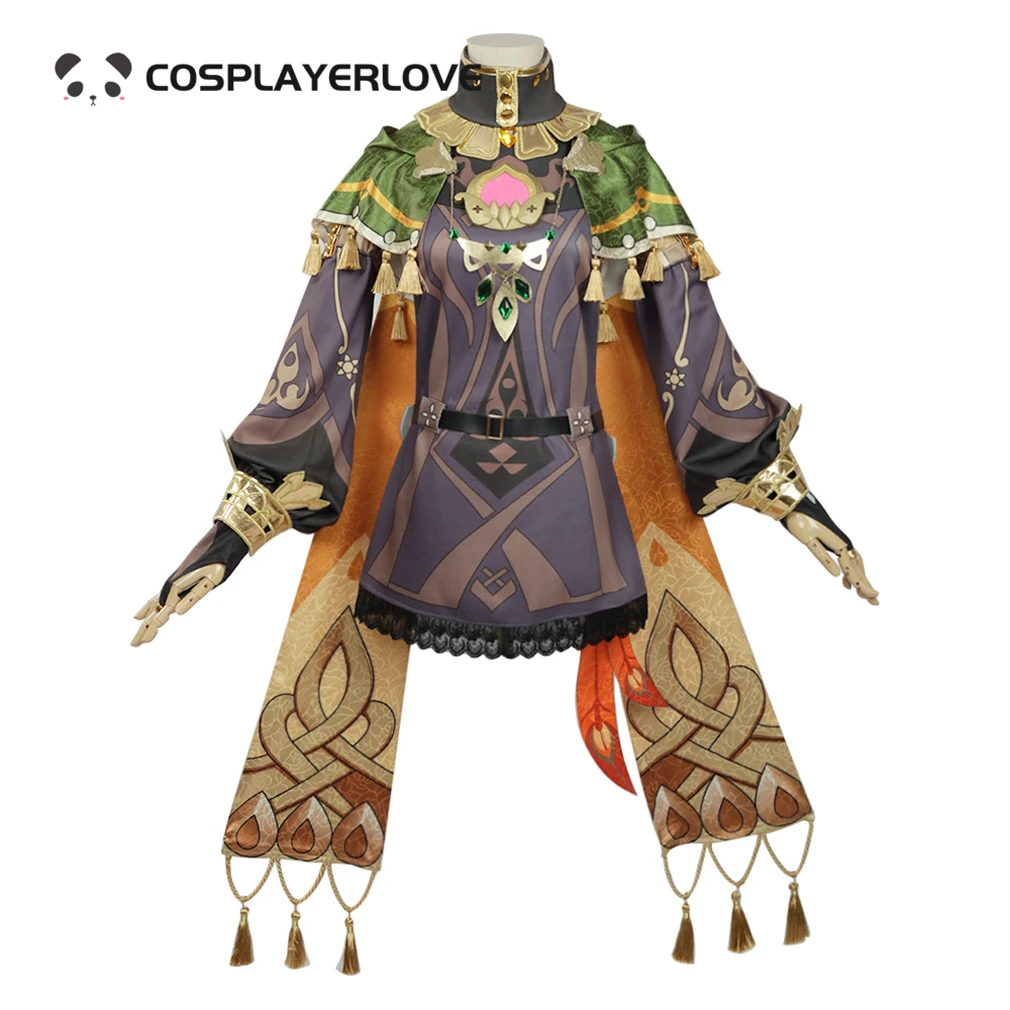 

Косплей-костюм на Хэллоуин Токийский Гуль канеки Кен