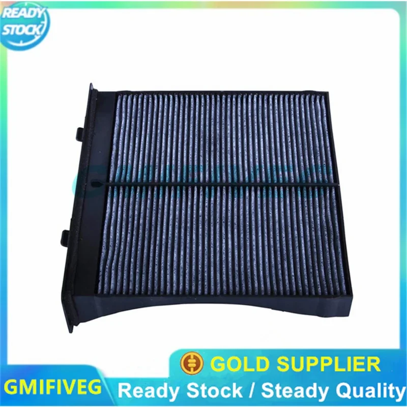 3 шт. воздушный/кабиновый масляный фильтр для Subaru Xv Legacy Outback Impreza 2011-2013 16546-AA090 72880-FG000