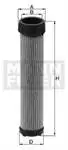 

Air filter for CATERPILLAR/MASSEY FERGUSON UNIVERSAL