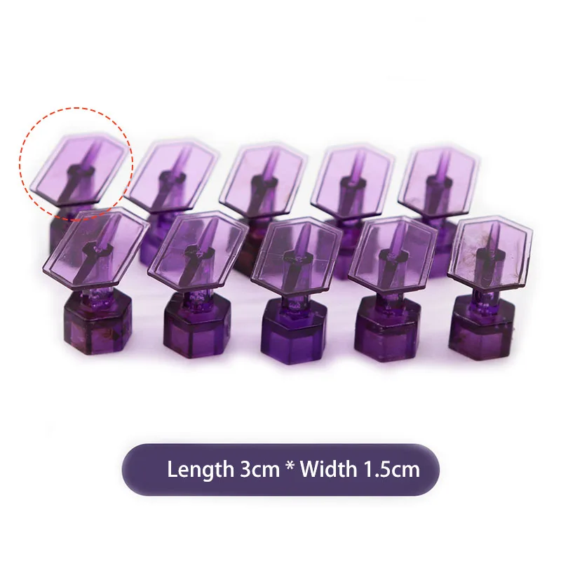 

10 шт., инструменты для удаления вмятин на автомобиле