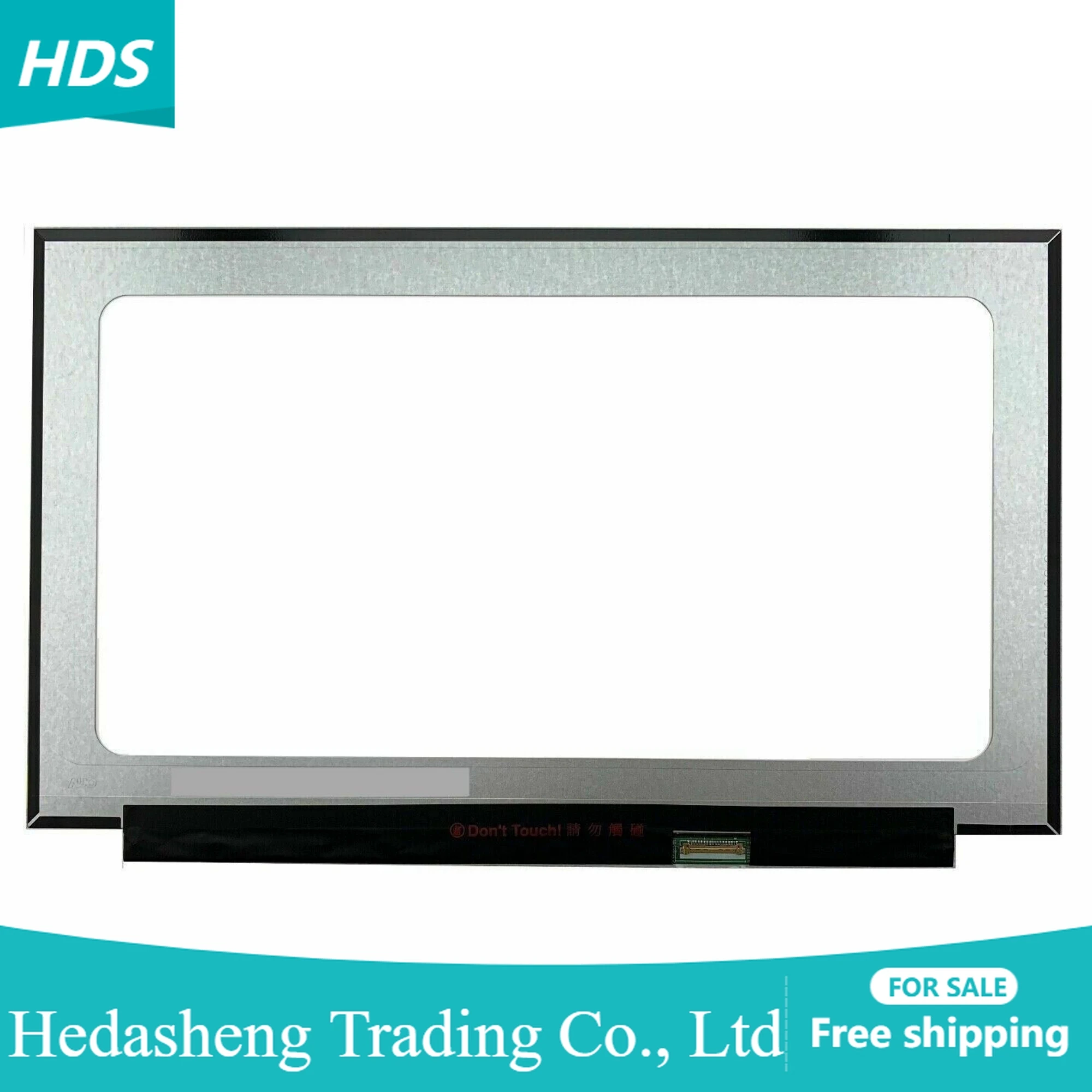 

B133HAT04.3 13,3 дюймов 1920*1080 eDP 30-контактный ЖК-экран для ноутбука