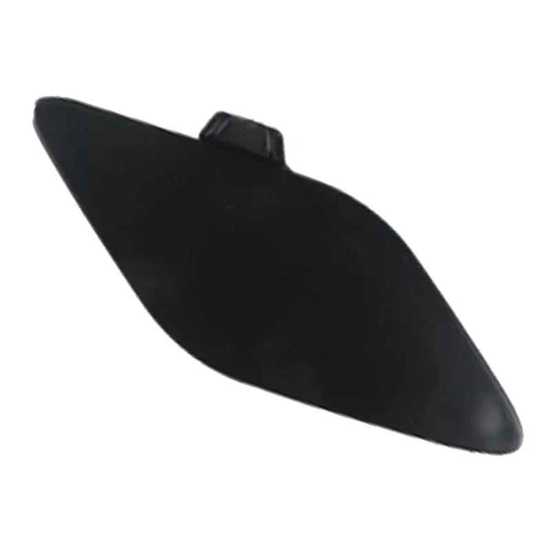 51127228112 Крышка буксировки заднего бампера для E89 Z4 8I 20I 23I 28I 30I 35I 35is 2009-2016