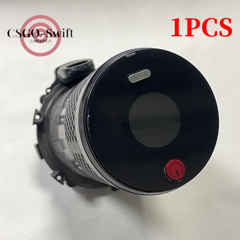 

Новая оригинальная материнская плата двигателя пылесоса для деталей пылесоса Dyson gen5detect