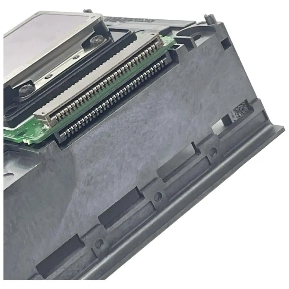 Печатающая головка подходит для Epson expressions Photo HD XP8600 XP15010 XP15080 XP-8500 XP15050 880AW XP-15080 XP15000