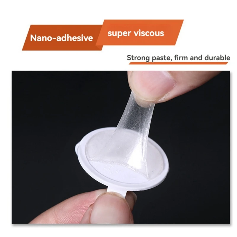 Drone Anti-Lost Holder Mount For Airtag DJI NEO /MINI 3 Pro FPV/Air 2S/Mini 2/Mavic 2/Phantom 4 Pro/FIMI X8SE