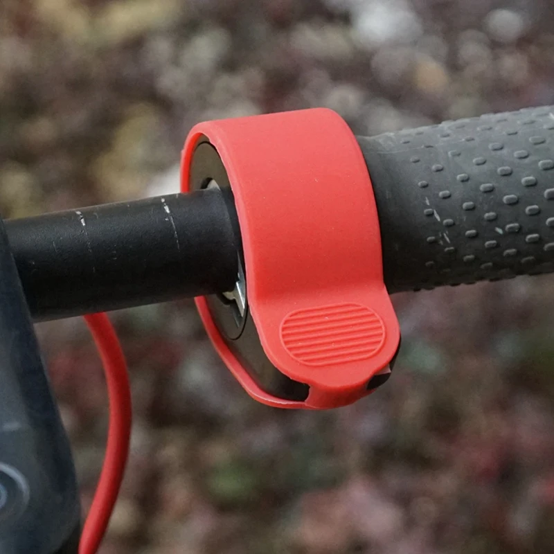 Передние и задние крылья рыбьи хвосты грязь предотвращение брызг брызговик