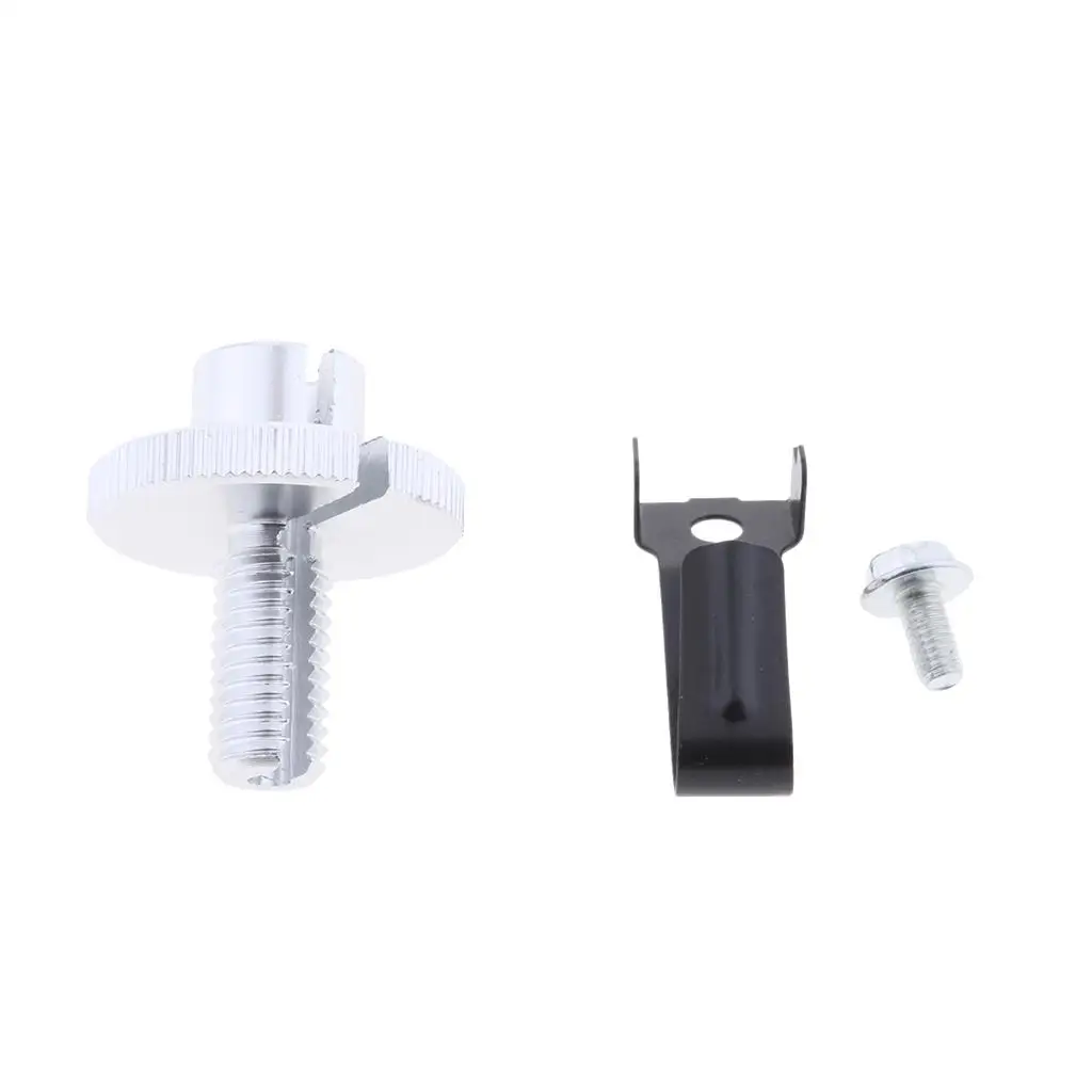 

1 комплект мотоциклетного рычага сцепления фреза с фиксирующей гайкой