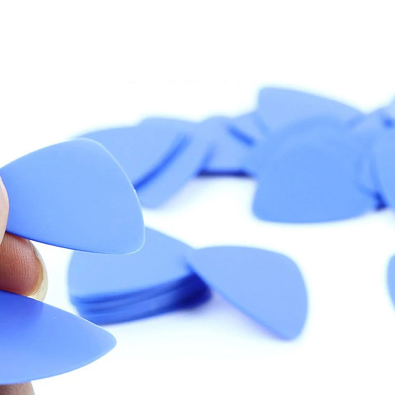 

Набор пластиковых инструментов для ремонта телефонов XMSJ