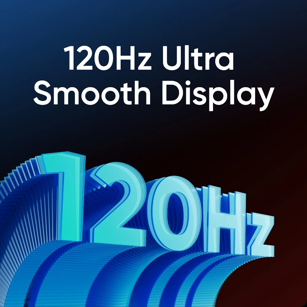 Tanie Realme Smartphone 9 Pro 8GB 128GB 6. 6-calowy FHD + Wyświetlacz 120Hz Qualcomm Snapdragon 695 5G 64MP Aparat Telefon Komórkowy