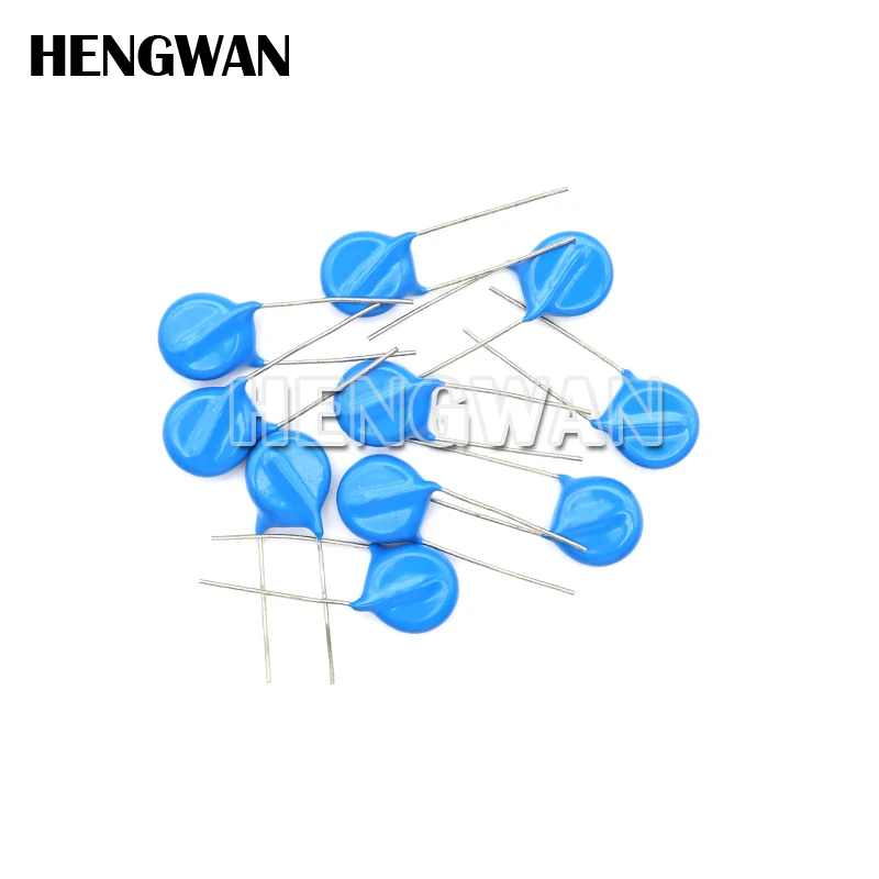 Варистор 10D270K 10D330K 10D390K 10D470K 10D151K 10D241K 10D271K 10D331K 10D391K 10D431K 10D471K 10D561K 10D681K 10D821K