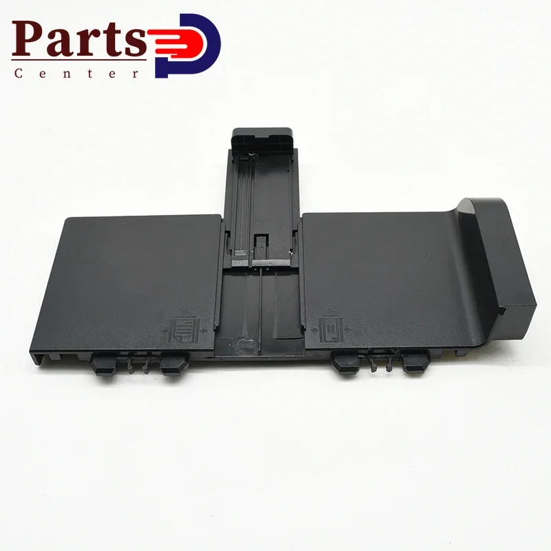 5 шт. встроенный бумажный входной лоток для HP LJ Pro 100 M175 M175nw M275 M275nw CP1025 CP1025nw