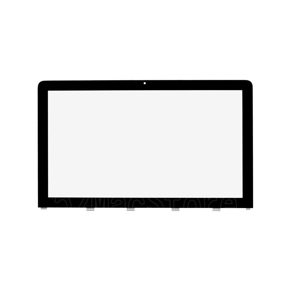 Передняя стеклянная крышка для ЖК-дисплея замена Для iMac 21 5 '� 2009 2010 2011 810 3936