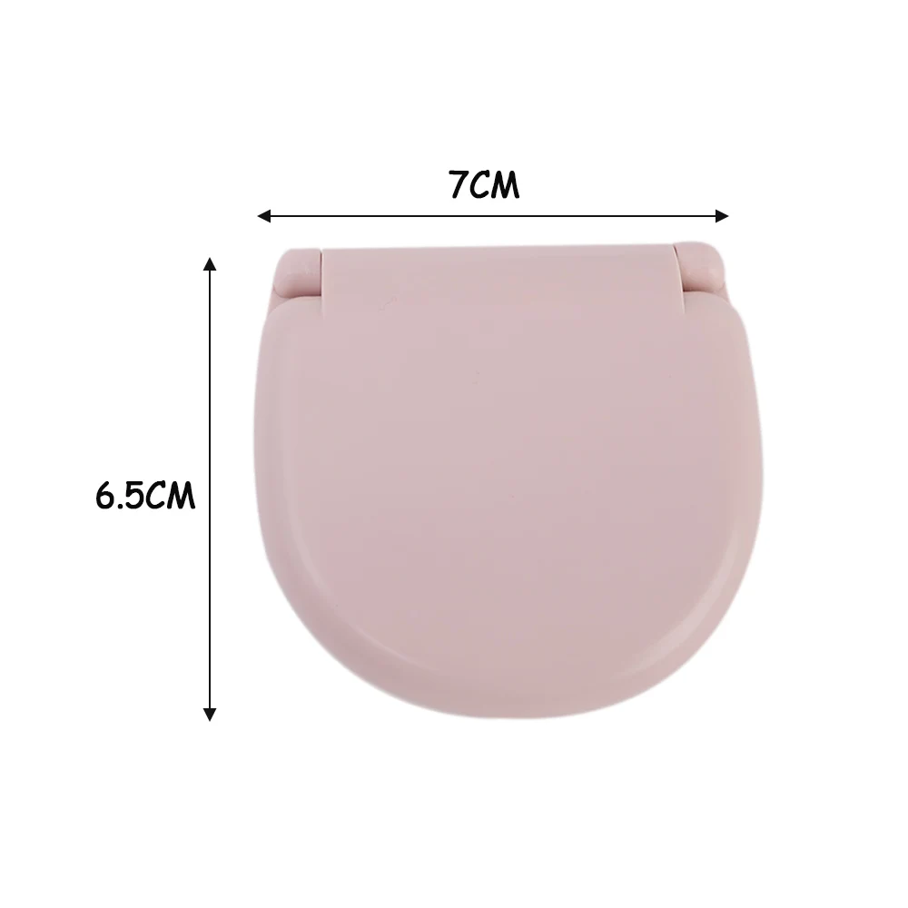 Набор мини-игл для шитья семейный аксессуар