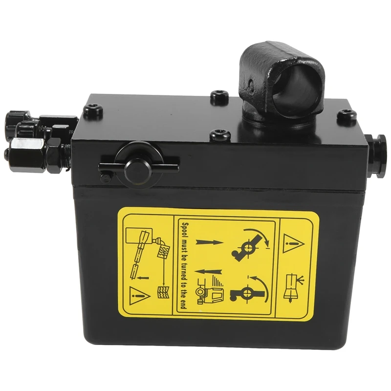 Запасные части для грузовиков Scania wo 1549740 RHD ручной подъемный насос