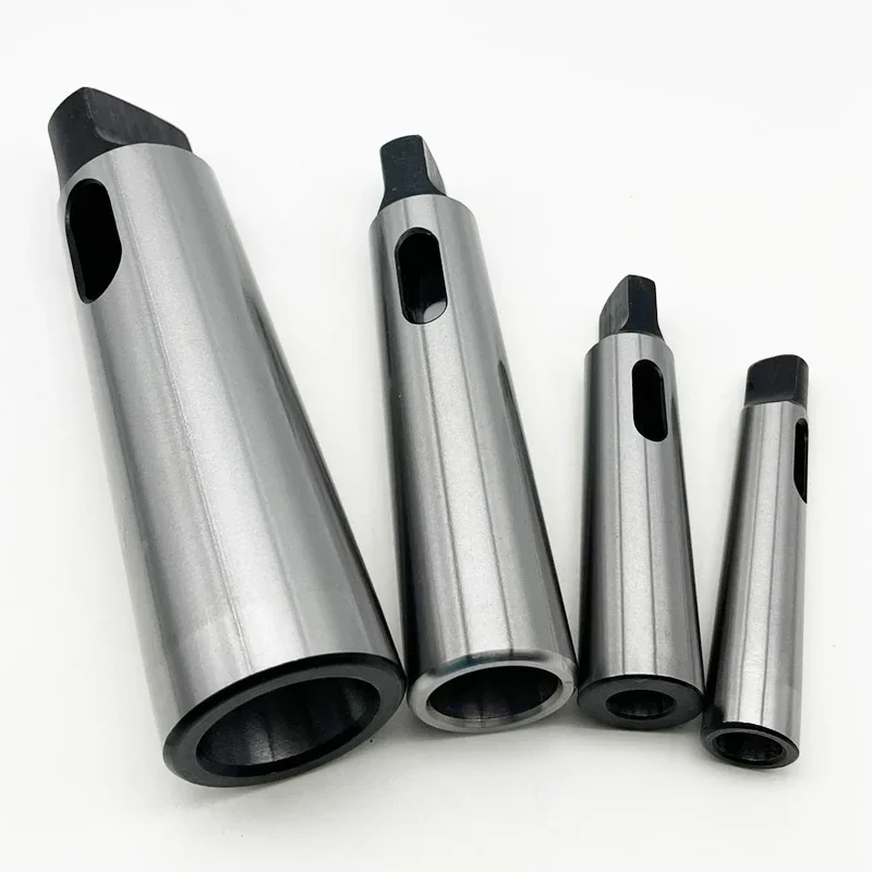 

Переходник Морзе MT1 MT2 MT3 MT4 MT5