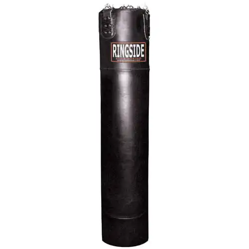 

Thai 100 lb. Heavy Bag