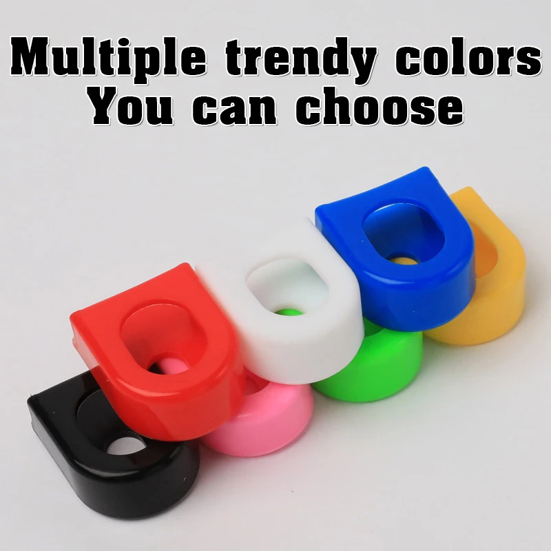 Силиконовый Защитный Чехол Для Велосипедных Педалей Чехлы Горного И Шоссейного